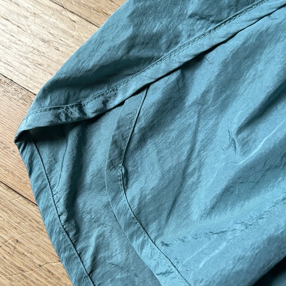 free people movement shorts - Picture 5 of 7